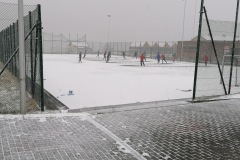 IMG_20220106_115636-Large