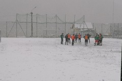 IMG_20220106_121114-Large