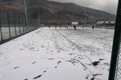 IMG_20220106_123803-Large