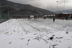 IMG_20220106_123807-Large