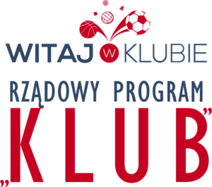 Rzadowy-Program-KLUB-logo-Witaj-W-Klubie