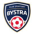 ks-bystra