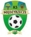 ks-miedzyrzecze
