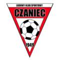 lks-czaniec