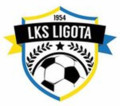 lks-ligota