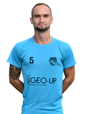 lks-zar-zawodnik-adrian-urbaniec