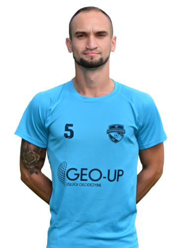 lks-zar-zawodnik-adrian-urbaniec