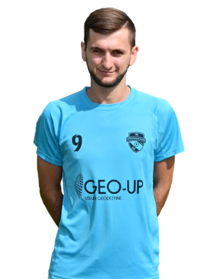 lks-zar-zawodnik-artur-dudziak