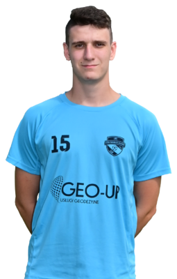 lks-zar-zawodnik-dominik-martyniak