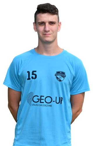 lks-zar-zawodnik-dominik-martyniak