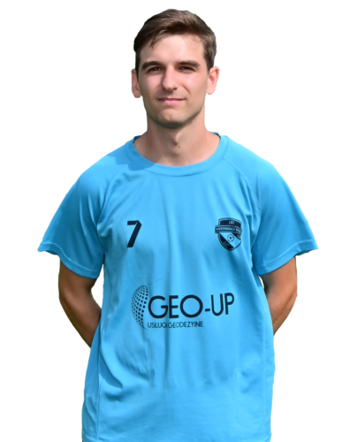 lks-zar-zawodnik-filip-glogosz