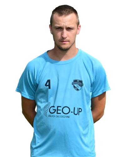 lks-zar-zawodnik-jakub-walus