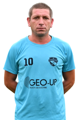 lks-zar-zawodnik-jaroslaw-scieszka