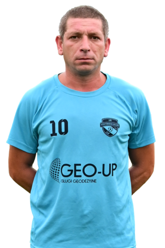 lks-zar-zawodnik-jaroslaw-scieszka