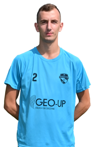lks-zar-zawodnik-lukasz-orawczak