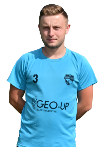 lks-zar-zawodnik-maciej-walus