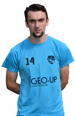 lks-zar-zawodnik-mateusz-dudziak