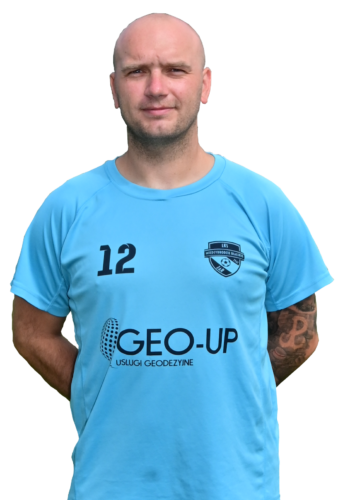 lks-zar-zawodnik-mateusz-klis