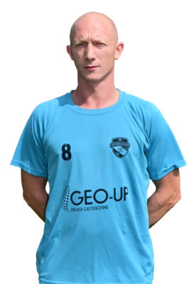 lks-zar-zawodnik-mateusz-stwora