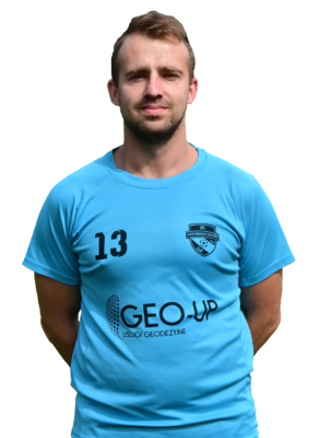 lks-zar-zawodnik-pawel-klonowski