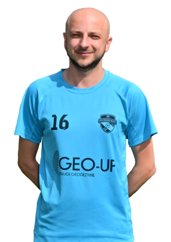 lks-zar-zawodnik-wojciech-brozek