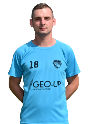 lks-zar-zawodnik-wojciech-dittrich