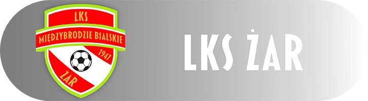 LKS Żar Międzybrodzie Bialskie