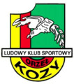 orzel-kozy