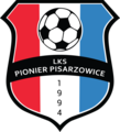 pionier-pisarzowice
