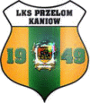 przelom-kaniow