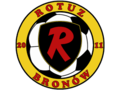rotuz-bronow
