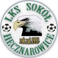 sokol-hecznarowice