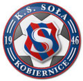 sola-kobiernice