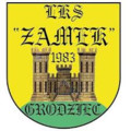 zamek-grodziec-slaski
