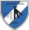 zapora-wapienica