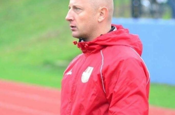 269285079 3007894769460999 2986791833726828866 n