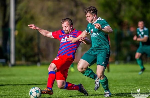 184096745 3927357300714092 8496289526984553776 n