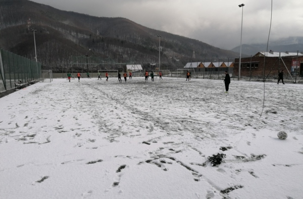 IMG 20220106 123807-Large