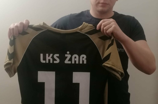 177829296 2837114033205741 2021857867887305352 n