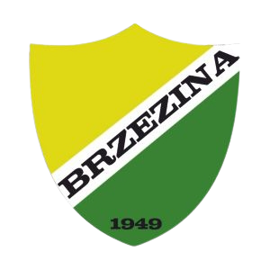 300px lks brzezina 250-removebg-preview