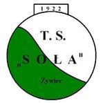 ts-sola-zywiec-logo