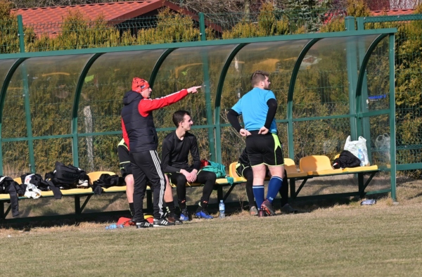 275713099 3066867956897013 6254476726515039163 n