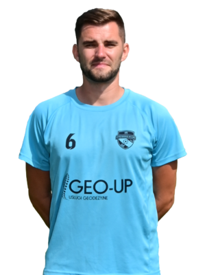 lks-zar-zawodnik-dawid-kasperek