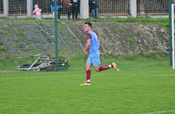 278881349 3096923497224792 7237662112202136240 n