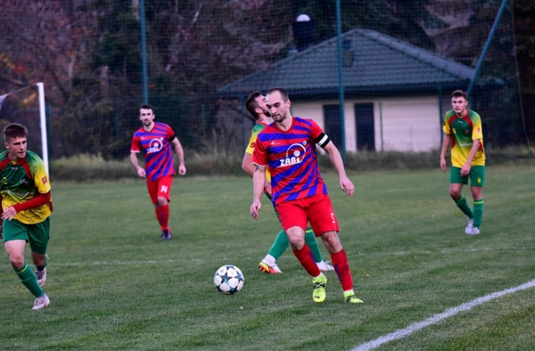 252133172 2973053019611841 2136602648401104148 n