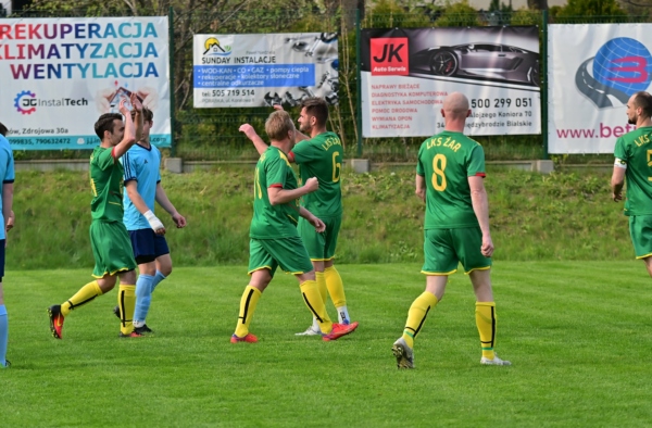 279031440 3103594289891046 2790370599761851888 n