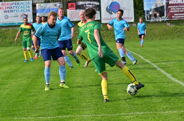 279642074 3103593966557745 3244316387475270328 n-1