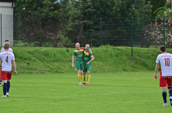 279811295 3109886429261832 6421936267803833954 n