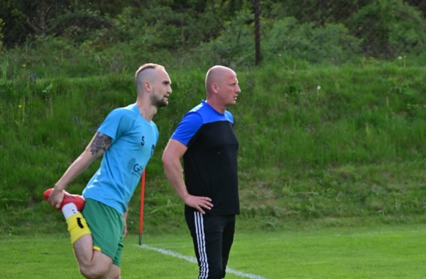 279895284 3109886295928512 5194974101812123426 n