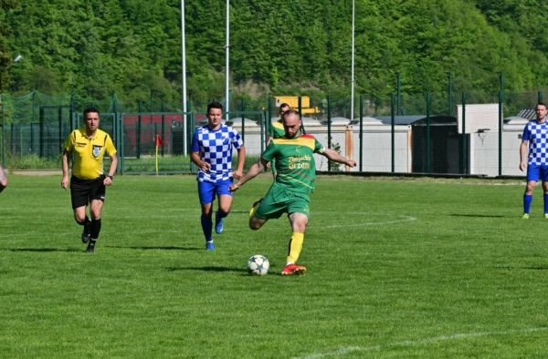 280659535 3112877818962693 4190111931551424120 n